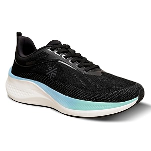 CULT Aeris Mens Running Shoes Breathable