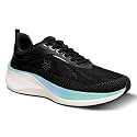 CULT Aeris Men39s Running Shoes Breathable