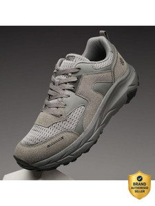 Cult Aerolume Outdoor Shoes Enhanced Cushioning Enhanced