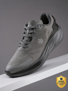 Cult AeroRush Running Shoes Breathable Mesh Upper