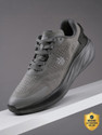 Cult AeroRush Running Shoes Breathable Mesh Upper