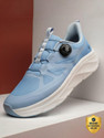 Cult AeroSprint Running Shoes Breathable Mesh Upper