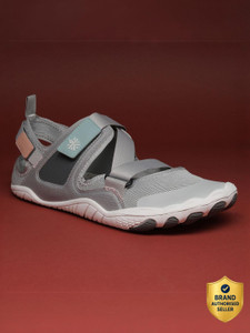 Cult BreezeLite Men Sandals