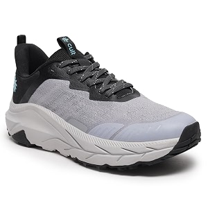 CULT Crux Mens Outdoor Shoes Seamless