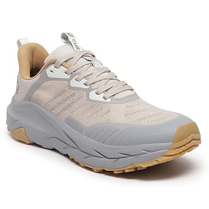 CULT Crux Mens Outdoor Shoes Seamless