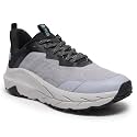 CULT Crux Men39s Outdoor Shoes Seamless
