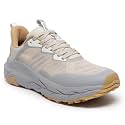 CULT Crux Men39s Outdoor Shoes Seamless