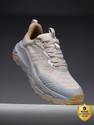 Cult Aerolume Outdoor Shoes Breathable Flexible