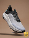 Cult Crux Outdoor Shoes Enhanced Cushioning Enhanced
