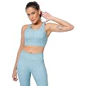 CULT Cultsport Medium Impact Sports Bra 