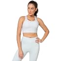 CULT Cultsport Medium Impact Sports Bra 