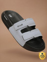 Cult DualFlex Men Slides Blue 10