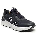 CULT DynoFlex Men39s Running Shoes Breathable