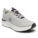 CULT DynoFlex Men39s Running Shoes Breathable
