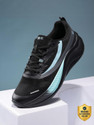 Cult Envo Running Shoes Breathable Jacquard Upper