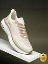 Cult Flexride Running Shoes with Durable Rubber