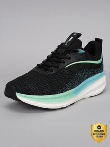 Cult Flytor Running Shoes Enhanced Cushioning Enhanced