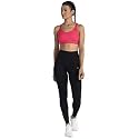 CULT FormFit Medium Impact Zoe Sports Bra