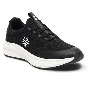 CULT Glide Walk Womens Walking Shoes