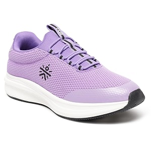 CULT Glide Walk Womens Walking Shoes