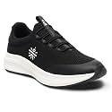 CULT Glide Walk Women39s Walking Shoes 