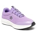 CULT Glide Walk Women39s Walking Shoes 