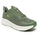 CULT GlideMove Men39s Running Shoes Durable