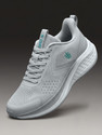 Cult GlideRise Running Shoes Breathable Supportive