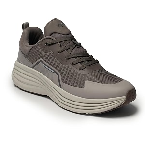 CULT GridWeave Womens Walking Shoes Ventilated