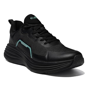 CULT GridWeave Womens Walking Shoes Ventilated