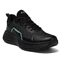 CULT GridWeave Women39s Walking Shoes Ventilated