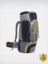 Cult Hiking Trekking BagCamping Travel Backpack with