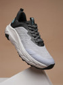 Cult Hiking Trekking Shoes For Men