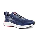 CULT Hustle Men Running Shoes