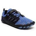 CULT HydroLite Barefoot Water Sport Shoes 