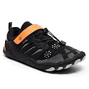 CULT HydroLite Barefoot Water Sport Shoes 