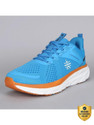 Cult Hyperion Running Shoes Breathable Stretchable