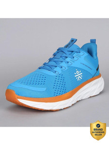 Cult Hyperion Running Shoes Enhanced Cushioning Enhanced