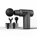 Cult Impact Deep tissue massage gun 6-speed