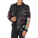 Cult of Individuality Men's Jacket