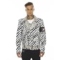 Cult of Individuality Men's Jacket