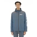 Cult of Individuality Men's Jacket