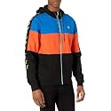 Cult of Individuality Men's Jacket
