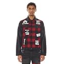 Cult of Individuality Men's Jacket