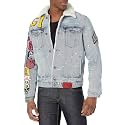 Cult of Individuality Men's Jacket