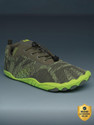 Cult KnitFit Barefoot Training Minimalist Shoes Zero