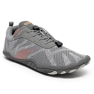 CULT KnitFit Barefoot Training Shoes Minimalist