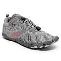 CULT KnitFit Barefoot Training Shoes Minimalist