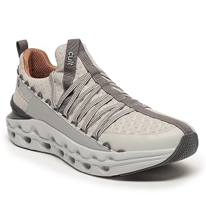 CULT Loop Mens Walking Shoes Breathable