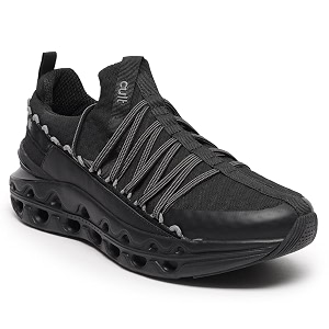 CULT Loop Mens Walking Shoes Breathable